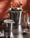 5051 Default Title Ice bucket Alessi