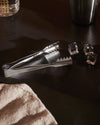 505 Default Title Ice tongs Alessi 1
