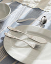 Nuovo Milano Default Title Sauce spoon Alessi 1
