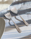 Nuovo Milano Default Title Salad set Alessi 1