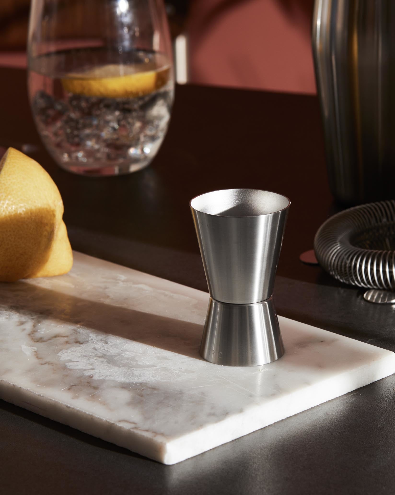865 Default Title Cocktail measure Alessi 1