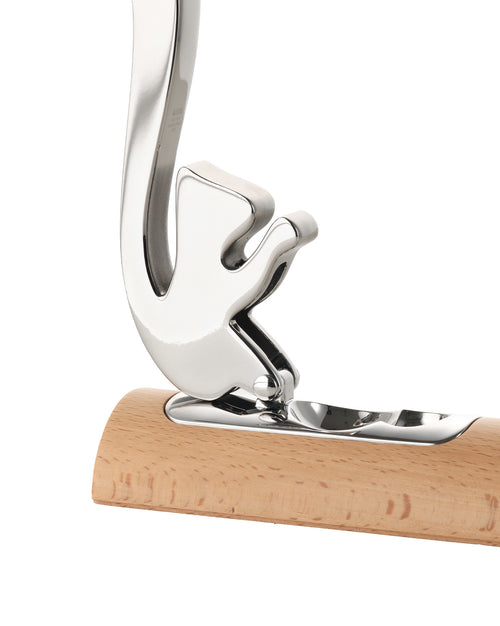 Scoiattolo Default Title Nutcracker Alessi