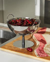 AC04 Default Title Fruit bowl/colander Alessi