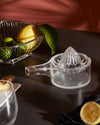 Citrus Default Title Citrus-squeezer Alessi