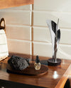 Lily Default Title Incense burner Alessi 1