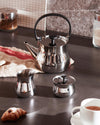 Cha Default Title Kettle/teapot Alessi 1