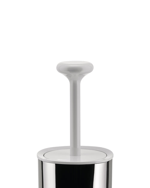 Birillo Default Title Toilet brush Alessi