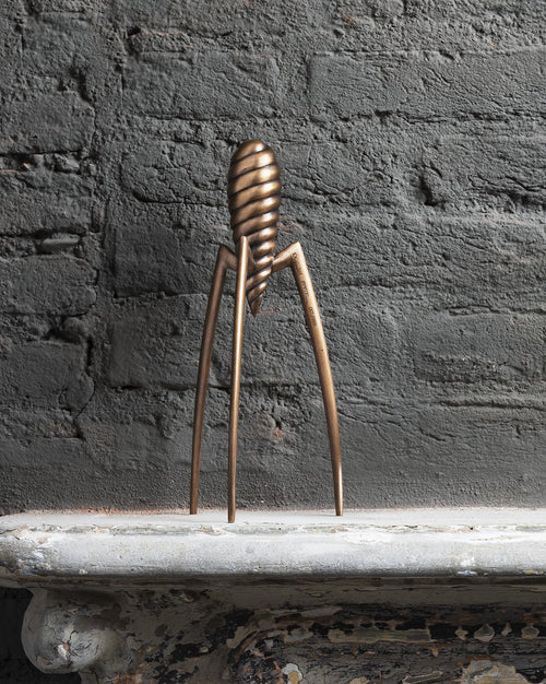 Juicy Salif Studio n.3 Default Title Multiple Alessi