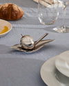 Taste-huile Default Title Olive oil taster Alessi 1