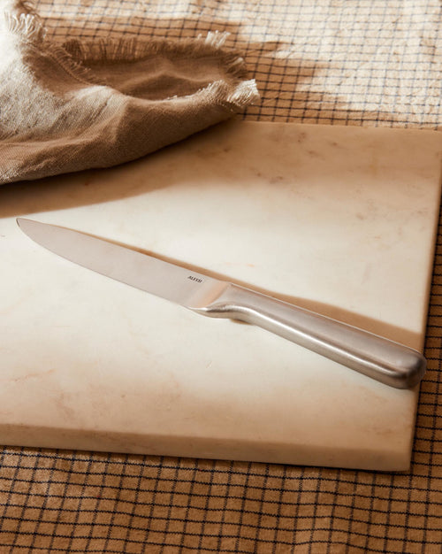 Mami Default Title Utility knife Alessi