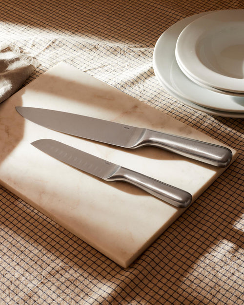 Mami Default Title Cook's knife Alessi