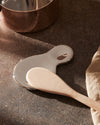 T-1000 Default Title Spoon rest Alessi 1