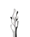 Mediterraneo Default Title Kitchen roll holder Alessi 2
