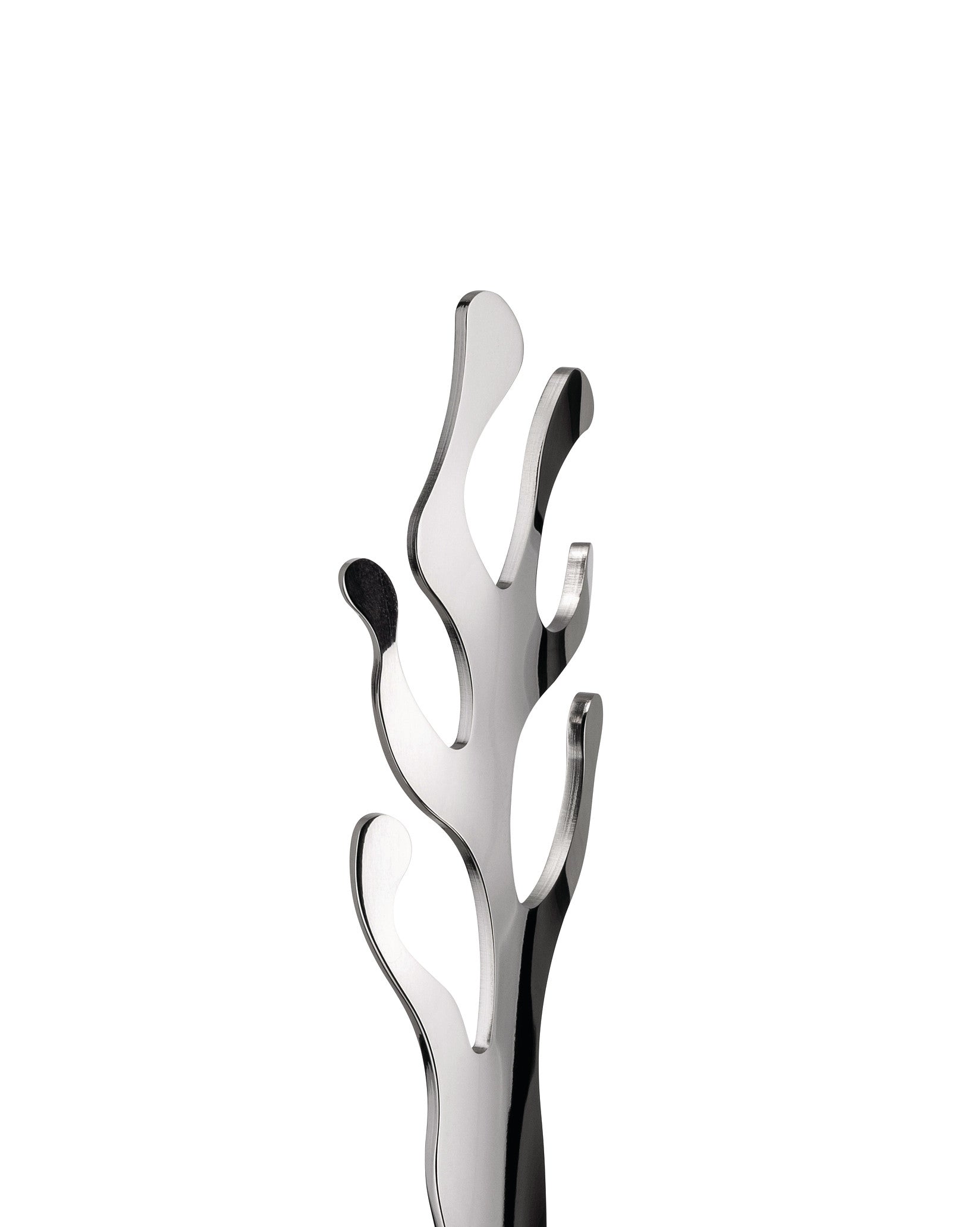 Mediterraneo Default Title Kitchen roll holder Alessi 2