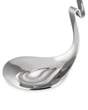 Nunziatella Default Title Perforated ladle Alessi