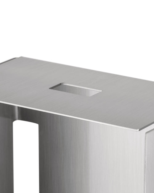 Trick and Treat Default Title Tray/container Alessi