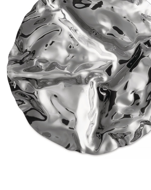 Pepa Default Title Hors-d'oeuvre set Alessi
