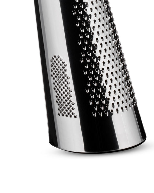 Todo Default Title Giant grater Alessi