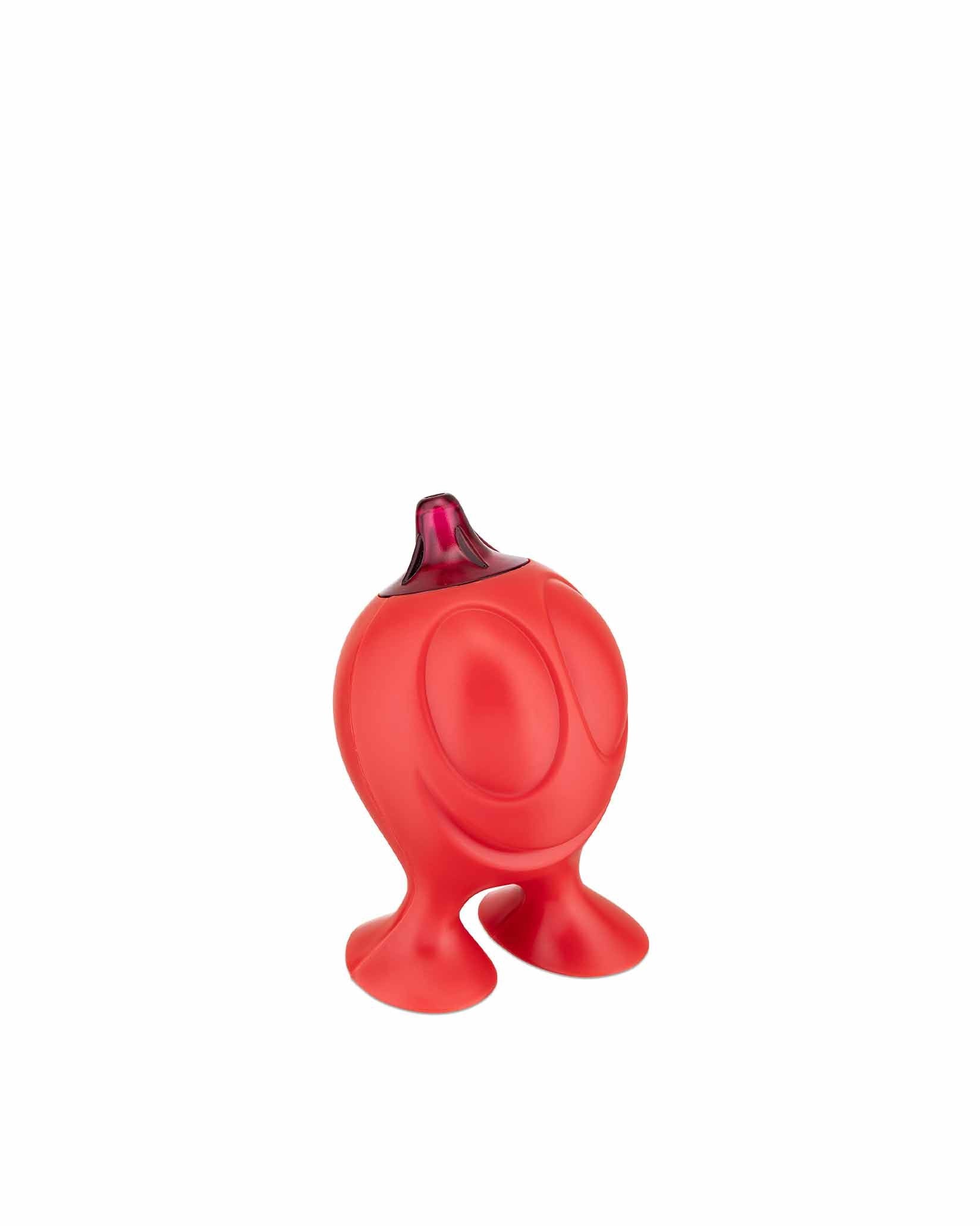 Gino Zucchino Default Title Sugar castor Alessi 2