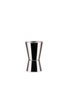 865 Default Title Cocktail measure Alessi