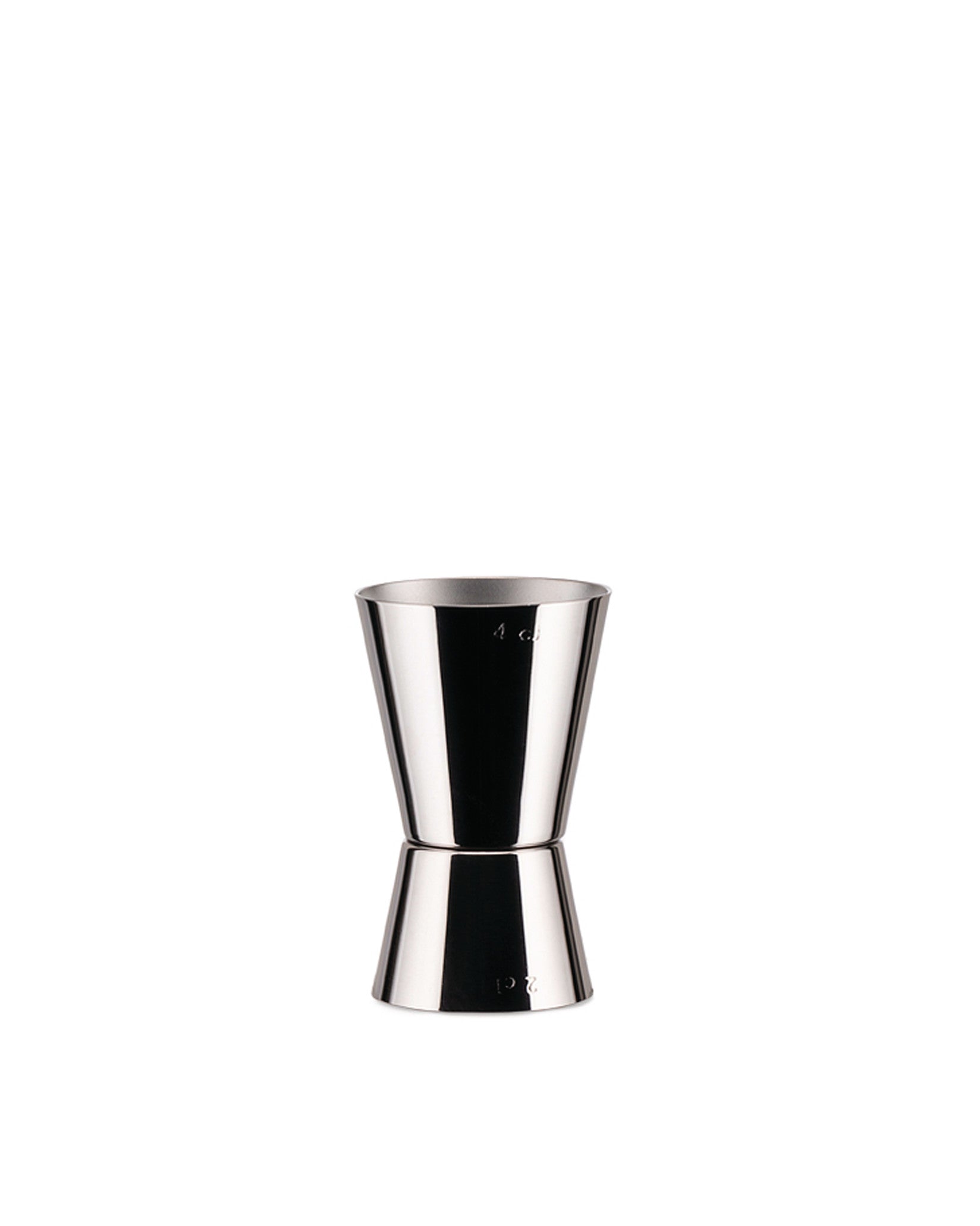 865 Default Title Cocktail measure Alessi