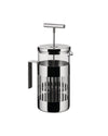 9094 cups 3 Press filter coffee maker Alessi