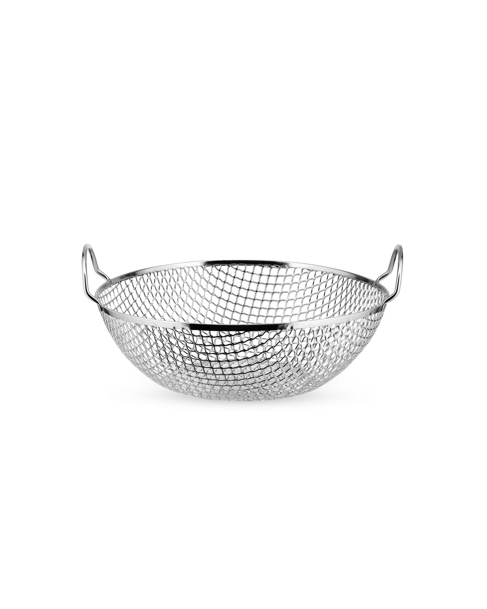 AC04 Default Title Fruit bowl/colander Alessi