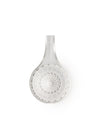 Citrus Default Title Citrus-squeezer Alessi