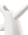 Diva Default Title Watering can Alessi