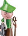 Pastorello Default Title Figurine Alessi