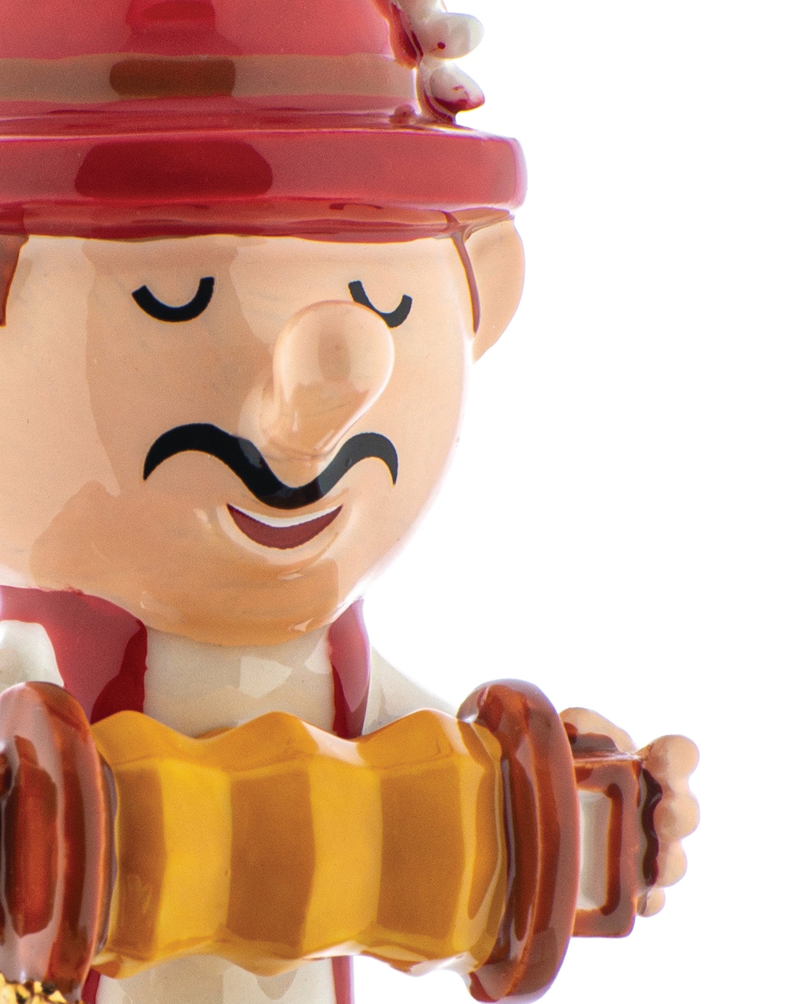 Elisabetto Default Title Figurine Alessi