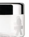 Girotondo cl 50 || 17 ¾ oz Kitchen box Alessi 2
