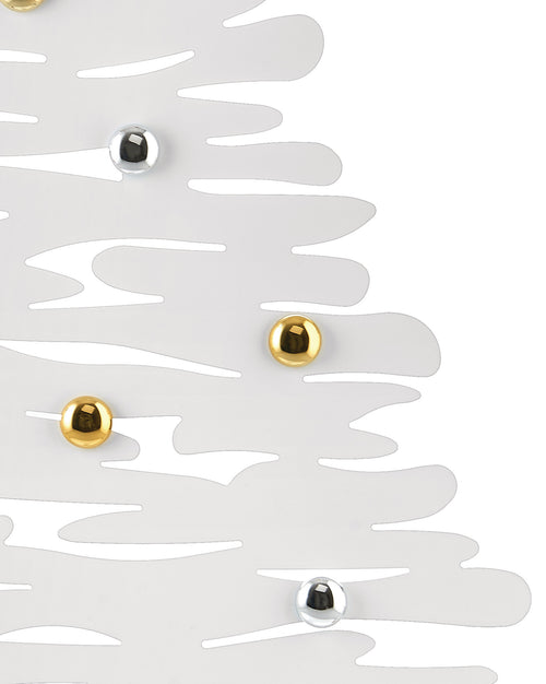 Bark for Christmas Default Title Christmas ornament Alessi