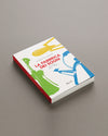 La Fabbrica dei Sogni English Book Alessi 1