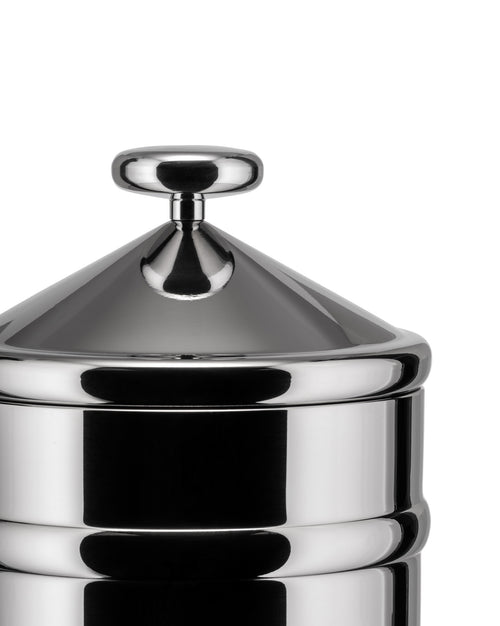 Kalistò 3 Default Title Kitchen box Alessi