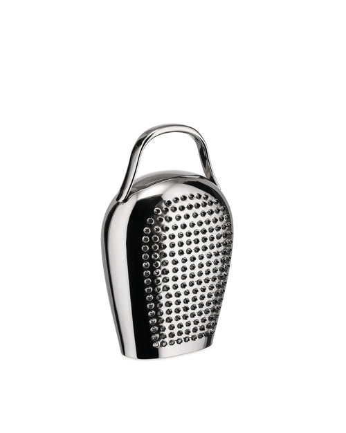 Cheese please Default Title Cheese grater Alessi