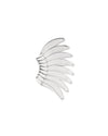 Augh! Default Title Extensible trivet Alessi