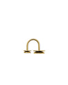 Acta L - 18 Ring Alessi 2