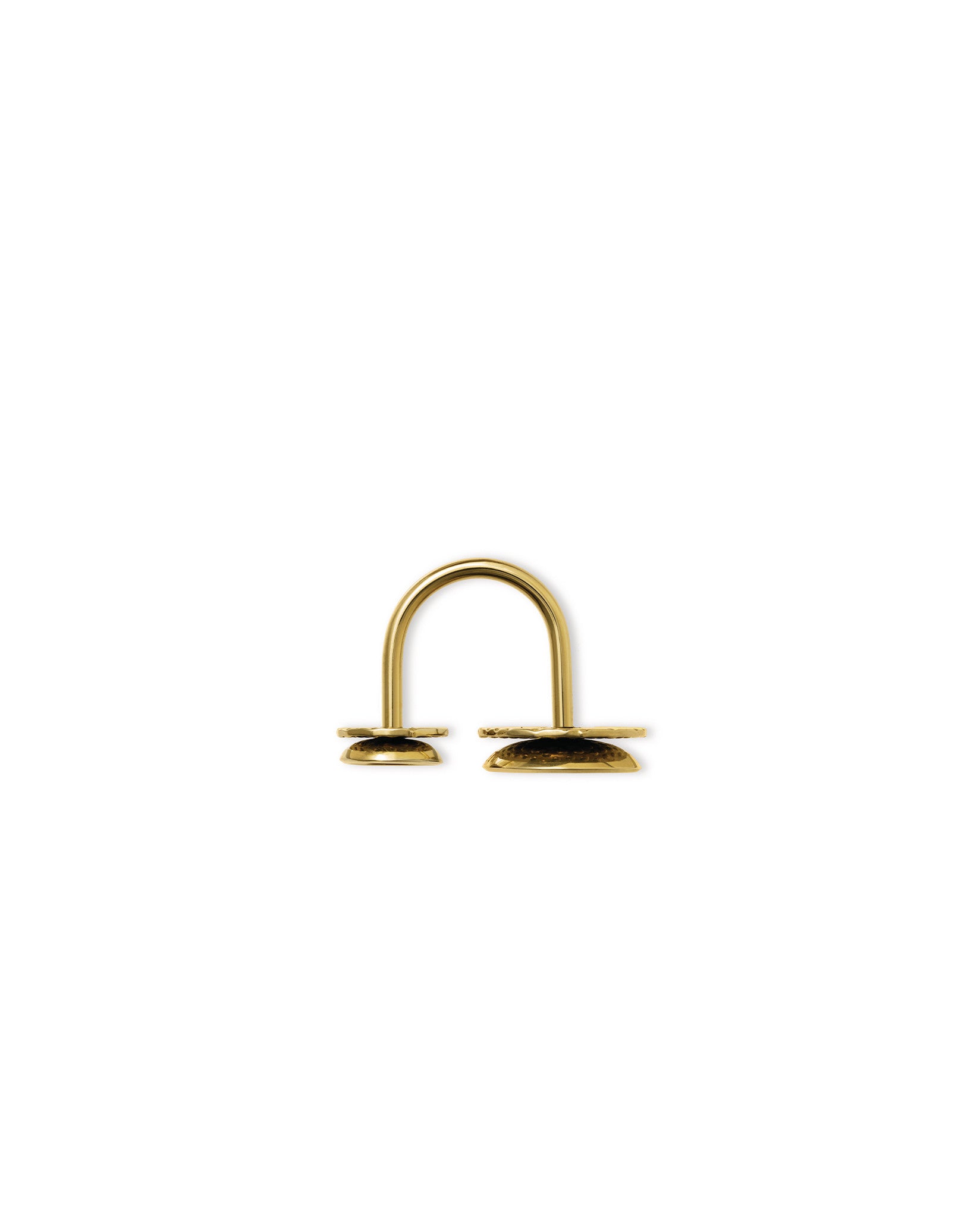 Acta L - 18 Ring Alessi 2