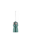 Holyhedrics - Bell Default Title Christmas tree ornament. Alessi