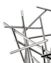 Blow up Default Title Citrus basket Alessi