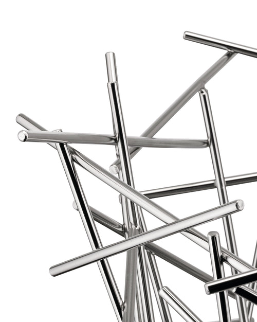 Blow up Default Title Citrus basket Alessi