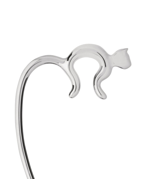Minou Default Title Purse hook Alessi