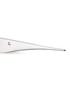 Pes Default Title Paper knife Alessi