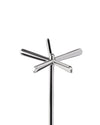 The tending box Default Title Stirrer Alessi 2