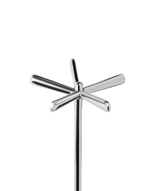 The tending box Default Title Stirrer Alessi