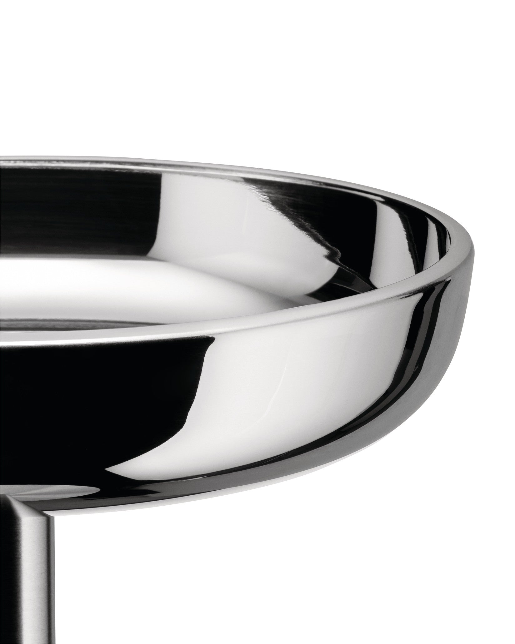 JM26 Default Title Wine cooler stand Alessi 2
