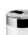 Julieta cl 50 || 17 ¾ oz Kitchen box Alessi