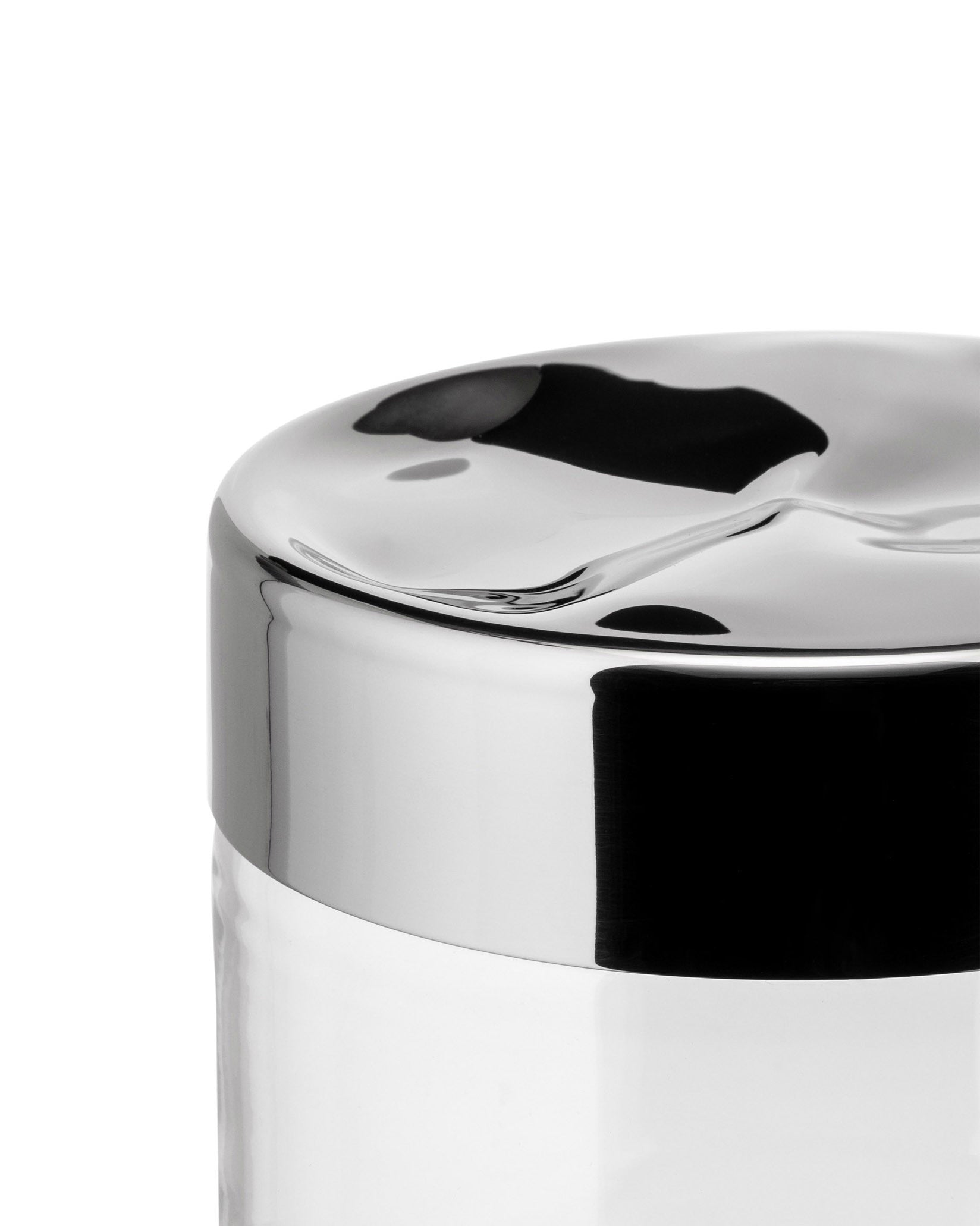 Julieta cl 50 || 17 ¾ oz Kitchen box Alessi