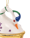 Cigno di Primavera Default Title Home ornament Alessi 2